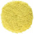 3M Wool Polishing Pad - 9"