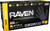 Raven Powder-Free Nitrile Disposable Gloves - 7 Mil
