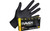 Raven Powder-Free Nitrile Disposable Gloves - 7 Mil