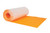 Schluter Ditra-Heat-Peel & Stick Membrane - 134.5 Sq. Ft.