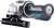 Makita 5" High‑Power Angle Grinder