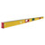 Stabila  TECH 196 DL Digital Spirit Level with Case