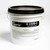 Superior E-1500-S Setting Epoxy, Slow Set - Gallon