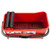 Rubi Rubiclean Eco Grout Cleaning Kit
