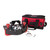 Rubi Pro-Edger Portable Beveling & Miter, 5/8"-11"
