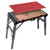 Rubi 4-in-1 Folding Work Bench