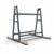 Abaco Heavy Duty Truck A-Frame