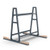 Abaco Heavy Duty Truck A-Frame