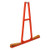 Abaco Standard A-Frame Set - No Crossbar