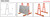 Abaco Standard A-Frame Set - No Crossbar