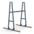 Abaco Qli Folding Truck A-Frame Set with Crossbar - 074