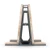 Abaco Easy Load A-Frame