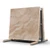 Abaco Easy Load A-Frame