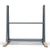 Abaco Easy Load A-Frame