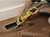 DeWalt Oscillating Multi-Tool Kit