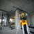 DeWalt 12V MAX 3 x 360 Green Line Laser