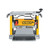 DeWalt 12-1/2" Thickness Planer with Three Knife Cutter-Head