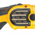 DeWalt 7"-9" Variable-Speed Polisher with Soft Start
