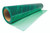 Surface Shield Floor Mask Protection Film - 24" x 200' 2 MIL Thick