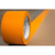 Ram Board Edge Tape 2-1/2" x 180'