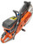 Husqvarna 16" Gas Power Cutter