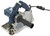 Alpha ECC-125 Ecocutter Dry Tile Saw