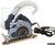 Alpha ECC-125 Ecocutter Dry Tile Saw