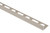 Schluter Schiene Edge Trim - 8' 2-1/2" Length