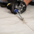 QEP Grout Remover