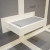 The Original Floating Shower Bench Kit with Wedi & Original Shower Bench Bracket