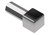 Schluter-Quadec In/Out 90° Corner