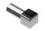 Schluter-Quadec In/Out 90° Corner