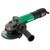 Metabo 5″ Variable Speed Angle Grinder - G13VE2M