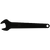 Makita Spanner Wrench - 781039-9