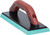 Marshalltown Epoxy Float w/ DuraSoft Handle - 10" x 4"