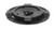 Revello HD1 Pedestal 0.79" – 0.98" (20MM – 25MM)