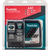 Makita 18V LXT Lithium-Ion Rapid Optimum Charger - DC18RC