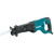 Makita 12 AMP Recipro Saw - JR3051T