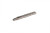 Rubi Endure 8mm Plus Scoring Wheel