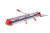 Rubi Fast Tile Cutters