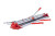 Rubi Fast Tile Cutters