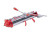 Rubi Fast Tile Cutters