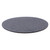 Laticrete NXT Pedestal Base Pad - 72 Pack