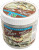 Mangia Macchia Stain Remover Paste - 16 oz