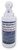 Marshalltown Grout Sealer Applicator Bottle – 12 oz