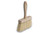 Marshalltown Masonry Brush - 6-1/2" x 1-3/4"