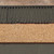 QEP 12 mm Natural Cork Underlayment Sheet – 2' x 3' x 1/2"