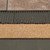 QEP 6MM Natural Cork Underlayment - 4' x 50' Roll