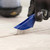 QEP Grout & Tile Brush - 20842