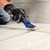 QEP Grout & Tile Brush - 20842